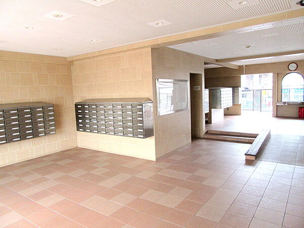 リフォームのご相談も無料で承ります♪