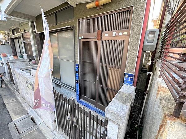 お気軽にお問い合わせくださいませ♪
