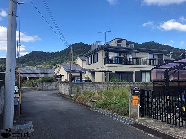 その他画像