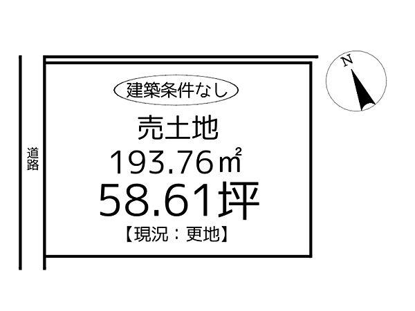 区画図：328000167051