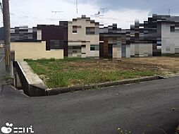 兵庫県たつの市新宮町平野