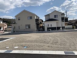 兵庫県たつの市誉田町福田