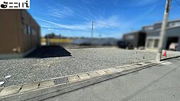 兵庫県揖保郡太子町常全