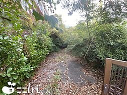 兵庫県たつの市新宮町新宮