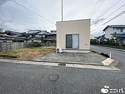 兵庫県たつの市龍野町堂本