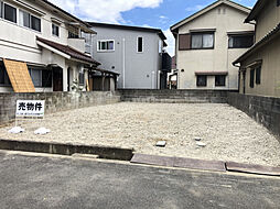兵庫県たつの市龍野町島田