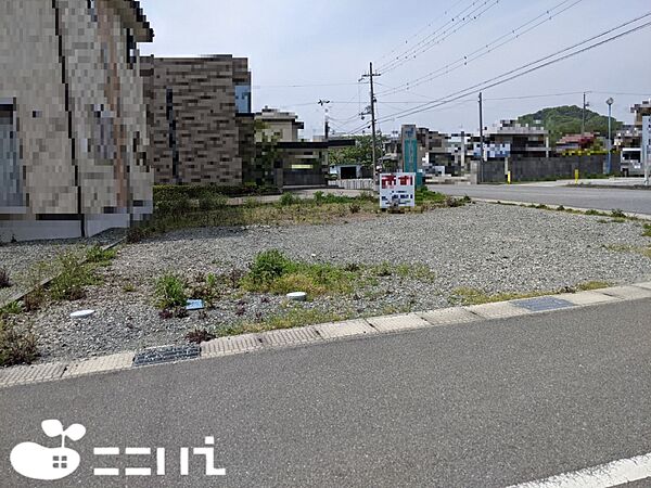 外観：328000167685