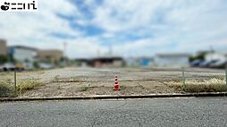 兵庫県揖保郡太子町鵤