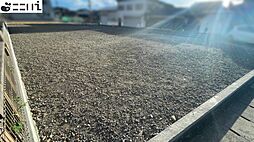 兵庫県揖保郡太子町太田