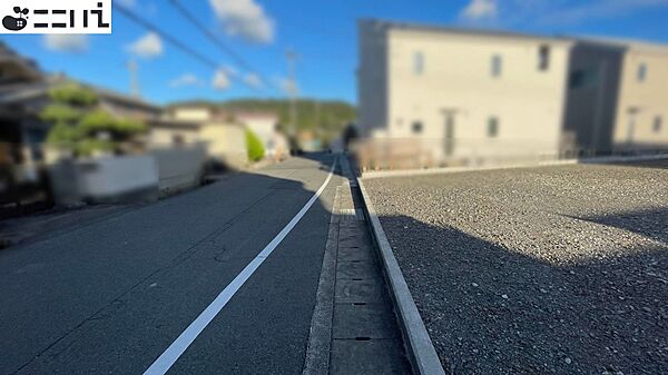 和室を拡大表示