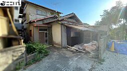 兵庫県揖保郡太子町原