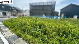 兵庫県たつの市新宮町中野庄