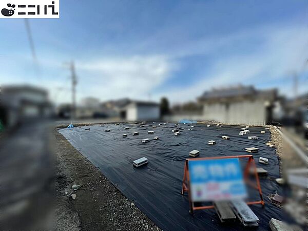 外観：328000167529