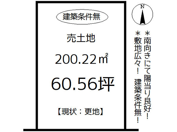 区画図：328000488086