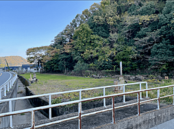 兵庫県たつの市新宮町能地