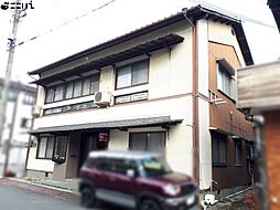 兵庫県たつの市新宮町新宮