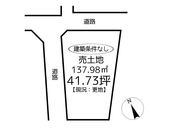 区画図：328000165240
