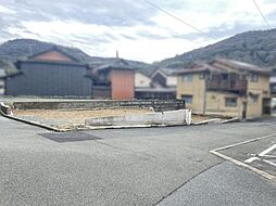 兵庫県相生市相生5丁目