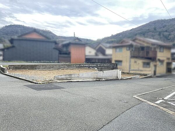 外観：328000165240