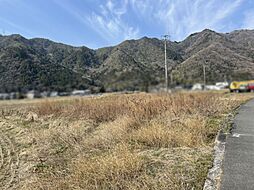 兵庫県たつの市新宮町船渡