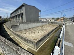 兵庫県揖保郡太子町馬場
