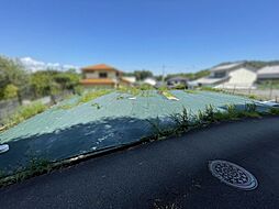 兵庫県たつの市揖西町土師