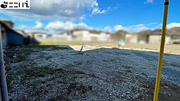 兵庫県たつの市新宮町井野原