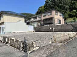 兵庫県相生市古池1丁目