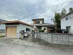 兵庫県たつの市新宮町新宮