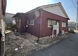 兵庫県たつの市龍野町堂本