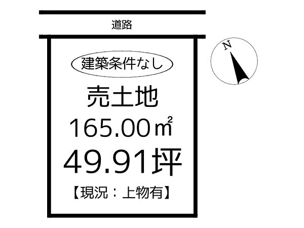 区画図：328000256701