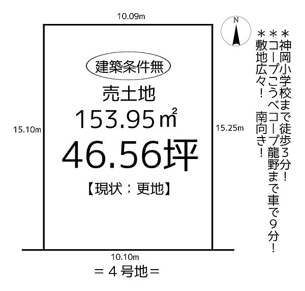 区画図：328000277573
