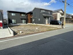 兵庫県たつの市神岡町横内