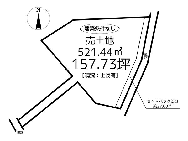 区画図：328000283019