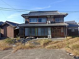 兵庫県たつの市新宮町仙正