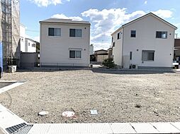 兵庫県たつの市誉田町福田