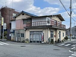 兵庫県たつの市揖保川町黍田