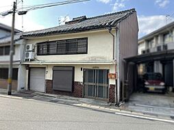 兵庫県たつの市龍野町本町