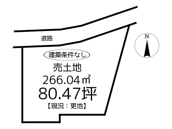 区画図：328000371335