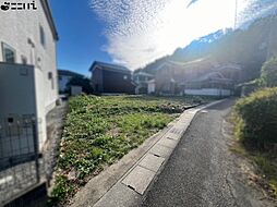 兵庫県たつの市揖保川町神戸北山