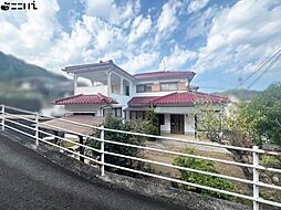 兵庫県相生市緑ケ丘1丁目