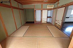 中古 戸建て