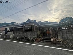 兵庫県たつの市新宮町平野