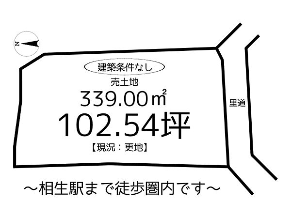 区画図：328000392332