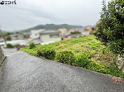 兵庫県相生市垣内町