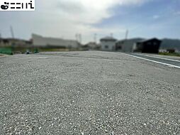 兵庫県たつの市龍野町中村