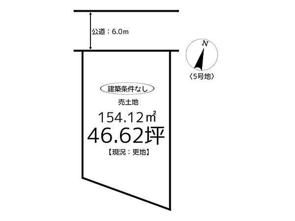 区画図：328000392336