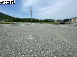 兵庫県たつの市龍野町中村