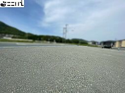 兵庫県たつの市龍野町中村