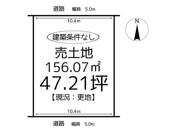 区画図：328000392623